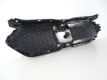 фото thumb №7, Решётка радиатора решётка bmw x2 ix2 u10 led