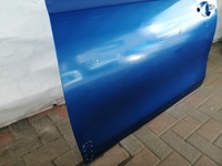 фото thumb №7, Двері kia pro ceed proceed iii 2018-2025 передні ліва