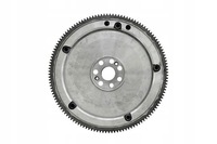 фото thumb №4, Nty колесо маховик одномасовий