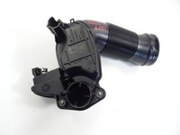 фото thumb №8, Skoda scala 1.0 tsi труба шланг повітря 5q0129684c 2021r