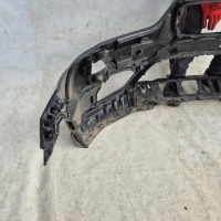 фото thumb №10, Bmw x1 f48 15-19 бампер перед передній 6pdc