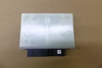 Bmw x3 g01 lci 20dx xdrive m-pakiet 23r. 18km модуль блок управления adblue идеальное состояние Недорого, фото thumb