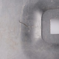 фото thumb №10, Mercedes w203 панель izolacyjny захист двигуна дизель a2035201723