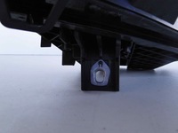 фото thumb №11, Mercedes b klasa w247 247 лампа левая led high perf