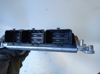 фото thumb №5, Бортовий комп'ютер mitsubishi space star 1.9 did 0281010438