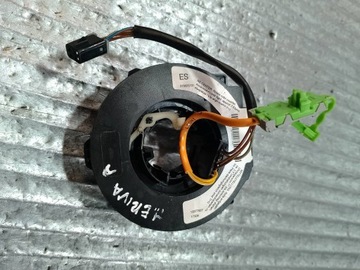 фото thumb №1, Лента подушка безопасности opel meriva a 13277927 1.6 b