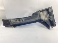 Купити Жабо праве права сторона пасажира mercedes w140 1408301344, фото thumb