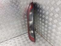 фото thumb №1, Лампа ліва задня opel corsa c 09114336