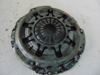 Купити Ford escort притиск зчеплення ---, фото thumb