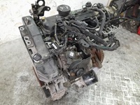 фото thumb №7, Двигатель renault clio iv 1.5 dci k9ke628