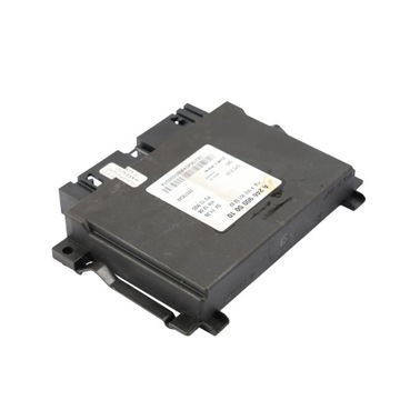 фото thumb №10, Mercedes w176 w246 парктроник модуль датчиков парковка a2469005010