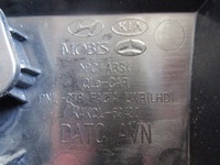 фото thumb №9, Панель кондиціонера kia sportage iv 97250-f1400ak5