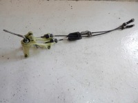 фото thumb №1, Домкрат передач honda civic ufo 1.8 b ix 12-