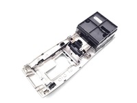 фото thumb №6, Land rover range rover sport другой кнопка переключателя 2007 suv 4/5dr