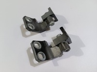 фото thumb №6, Петли петля дверь передних перед левых левая maserati ghibli sq4 2013-