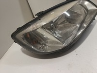 фото thumb №6, Лампа праві перед opel zafira a пошкоджена