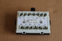 фото thumb №1, Модуль блок керування двері оригінальний номер a2239002922 mercedes s-klasa 223