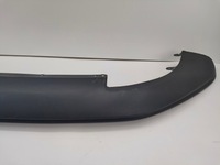 фото thumb №9, Спойлер бампера перед 95b807061q macan lift 2020^