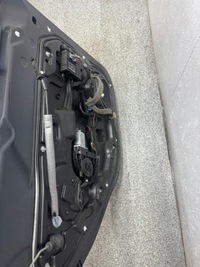 фото thumb №8, Повний двері лівий задня xc60 i 2013-2017 lift 492-46