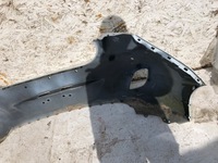 фото thumb №8, Бампер задняя задний hyundai i30 i 1 hb