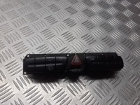 фото thumb №1, Выключатель света аварийных mercedes w203 2.0 2038210551