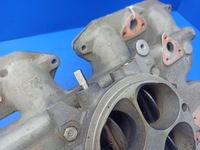 фото thumb №5, Коллектор всасывающий bentley turbo r rolls royce 1985 ue70432