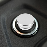 фото thumb №6, Car аксесуари water proof 4 pcs