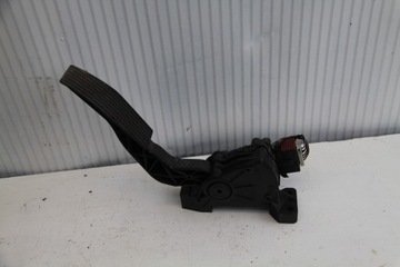 фото thumb №3, Opel vectra c signum педаль газу 9186724 ce