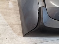 фото thumb №9, Bmw i3 i01 13-17 бампер перед передній