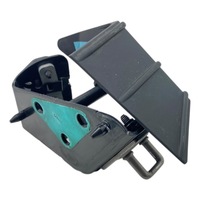 фото thumb №10, Засувка двері бокових renault kangoo iii 765949277r