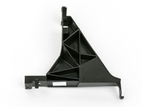 фото thumb №12, Кронштейн фара правый ecosport 2017 оригинальный номер 2083704