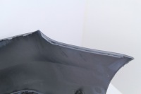 фото thumb №10, Оригинальный бампер задняя mercedes glc x253 hybrid ev 2015-2019 a2538850725