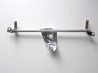 фото thumb №3, Механізм двірники передній volkswagen golf iii 08.91-04.99