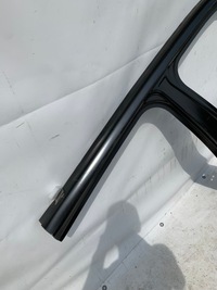 фото thumb №8, Dodge ram 1500 iv 4 блок двигателя правый стойки порог обшивка