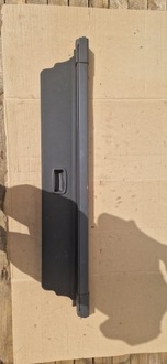 фото thumb №1, Шторка багажника задняя задняя ford mondeo mk5 kombi