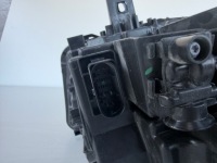 фото thumb №10, Mercedes gla w247 полный led performance фара левая перед a2479063505