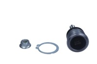 фото thumb №2, Шаровая опора рычага honda p, civic 91-02 le/pr