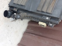 Радиатор воды интеркулер вентилятор 1.6 tdi golf vi superb 2 leon 2 vw Недорого, фото thumb