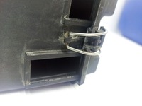 фото thumb №6, Mercedes-benz r w251 2012 коробка запобіжників