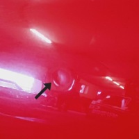 фото thumb №6, Двері ліві зад ліві задні seat altea xl lak: ls3h nr72