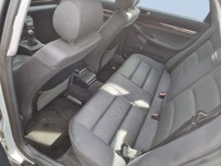 фото thumb №10, Бортовий комп'ютер двигуна audia a4 b5 98r