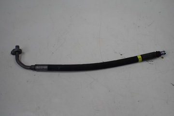 CL W216 S W221 ПОДВЕСНОЙ ТРОС ABC A2219972082