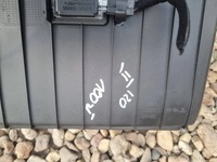 фото thumb №8, Hyundai i20 ii бардачок пасажира панелі europa c8845-42000