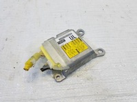 фото thumb №1, Модуль подушок toyota rav4 iii 2.2 d 89170-42340