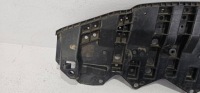фото thumb №15, Защита плита pod бампер передний перед toyota yaris iii 11- 52618-0d040