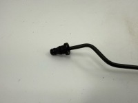 Alfa romeo 159 2007 с передний шланг гидравлический сцепления Киев, фото thumb