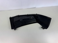 фото thumb №8, Lexus rx решётка бампера уголок молдинг правый перед 5271148030