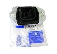 фото thumb №1, Кронштейн подушка коробки renault laguna espace 2.0dci