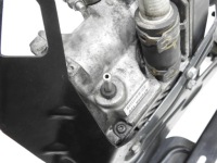 фото thumb №9, Вебасто дополнительный обогреватель vw touareg i 2.5 tdi 7l6815071b