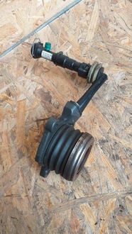 фото thumb №1, Citroen c4 picasso цилиндр сцепления 9675000480